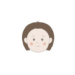 はる