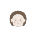 はる