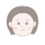 はる